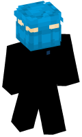 Skinfile