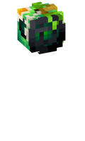 Skinfile