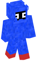 Skinfile