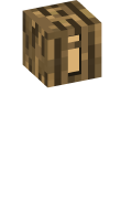 Skinfile