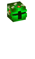 Skinfile