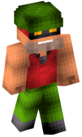 Skinfile
