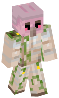 Skinfile