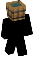 Skinfile