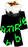 Skinfile