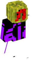 Skinfile