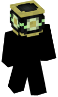 Skinfile