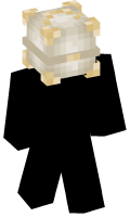 Skinfile