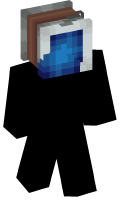 Skinfile