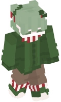 Skinfile