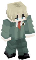 Skinfile