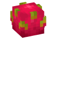 Skinfile