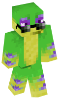 Skinfile