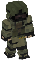 Skinfile