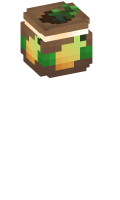 Skinfile