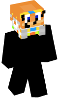 Skinfile
