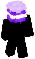 Skinfile