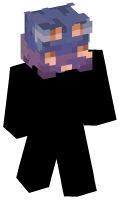 Skinfile