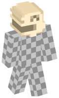 Skinfile