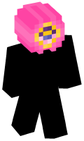 Skinfile
