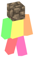 Skinfile