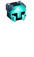 Skinfile