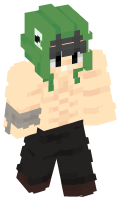 Skinfile