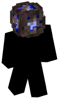 Skinfile