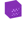 Skinfile