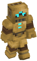 Skinfile