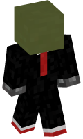 Skinfile