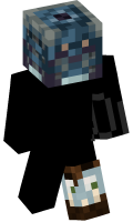 Skinfile