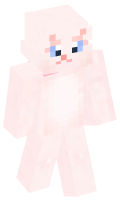 Skinfile