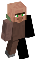Skinfile