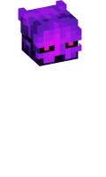 Skinfile