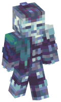 Skinfile