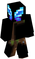 Skinfile