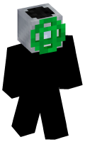 Skinfile
