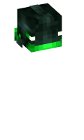 Skinfile