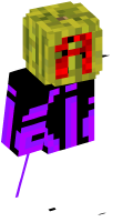 Skinfile