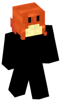 Skinfile