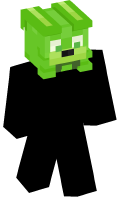 Skinfile