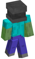 Skinfile