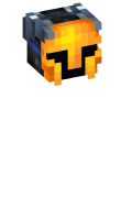 Skinfile