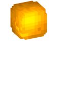 Skinfile