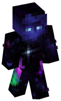 Skinfile