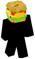 Skinfile