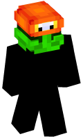Skinfile