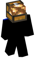Skinfile