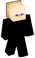 Skinfile